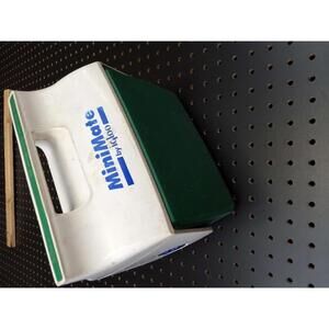 Vintage 1993 Igloo MiniMate – Lunch with Attitude